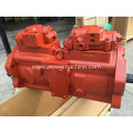 R200LC hydraulic main pump R210,R2000LC excavator pump assy 31E1-03010,11E1-1603,11E1-1601,E111-5120